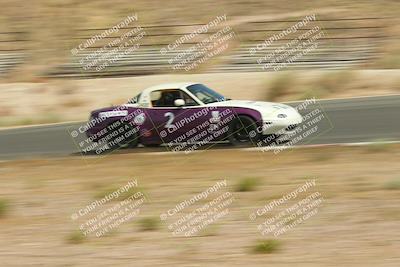 media/Jun-01-2025-CalClub SCCA (Sun) [[eae223c5dd]]/Group 5/Qualifying/